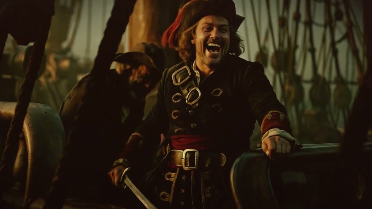 18th-Century French Pistol-Dagger (Model 1204): Historical Flintlock Pistol Replica for Collectors