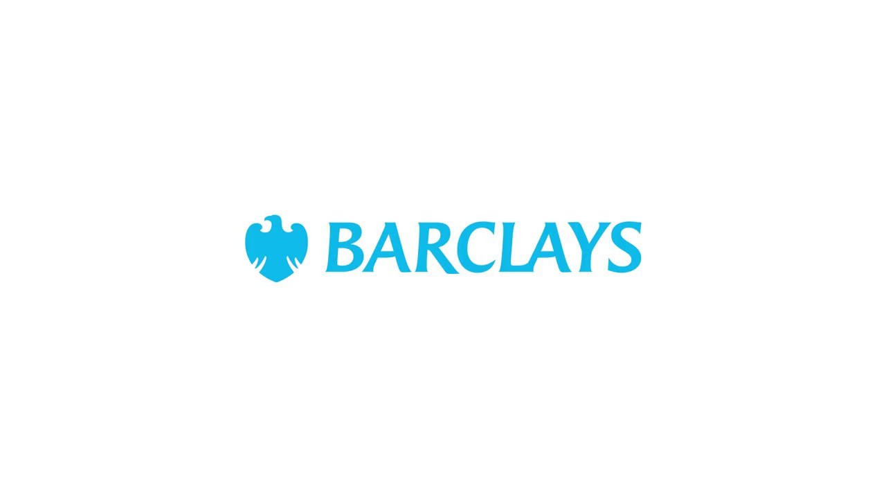 The Barclays app I How to download and update the Barclays app on an iOS device