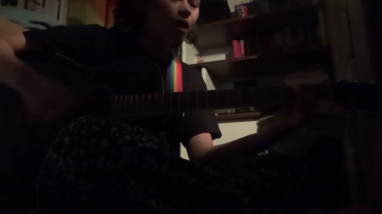 Linger- the cranberries 