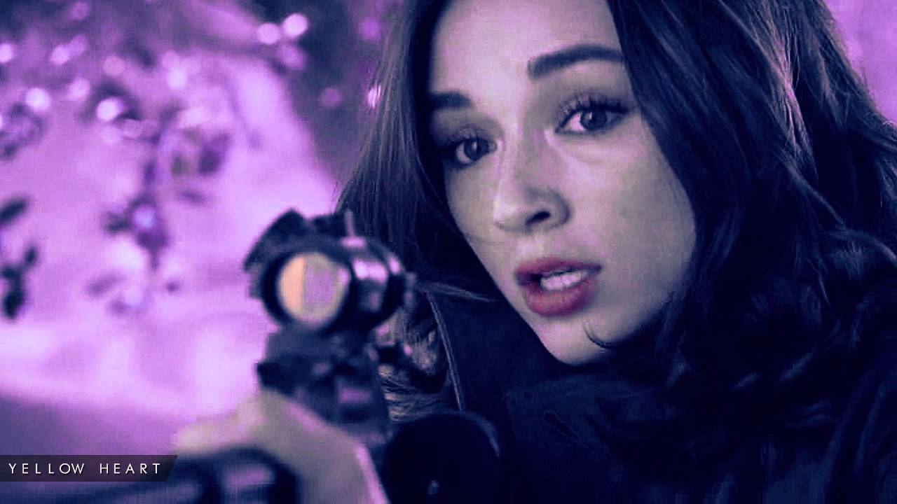■ allison argent &raquo; when it's all over