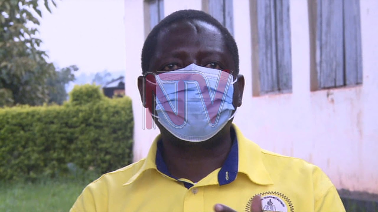 TEA FARMERS COMPENSATION: UGX 143BN kitty set up for Kigezi farmers