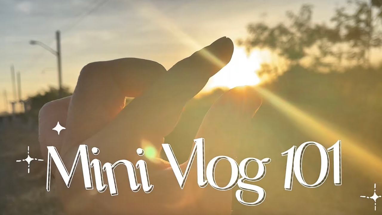 MiniVlog101| Day in a life of a working mom PH| 