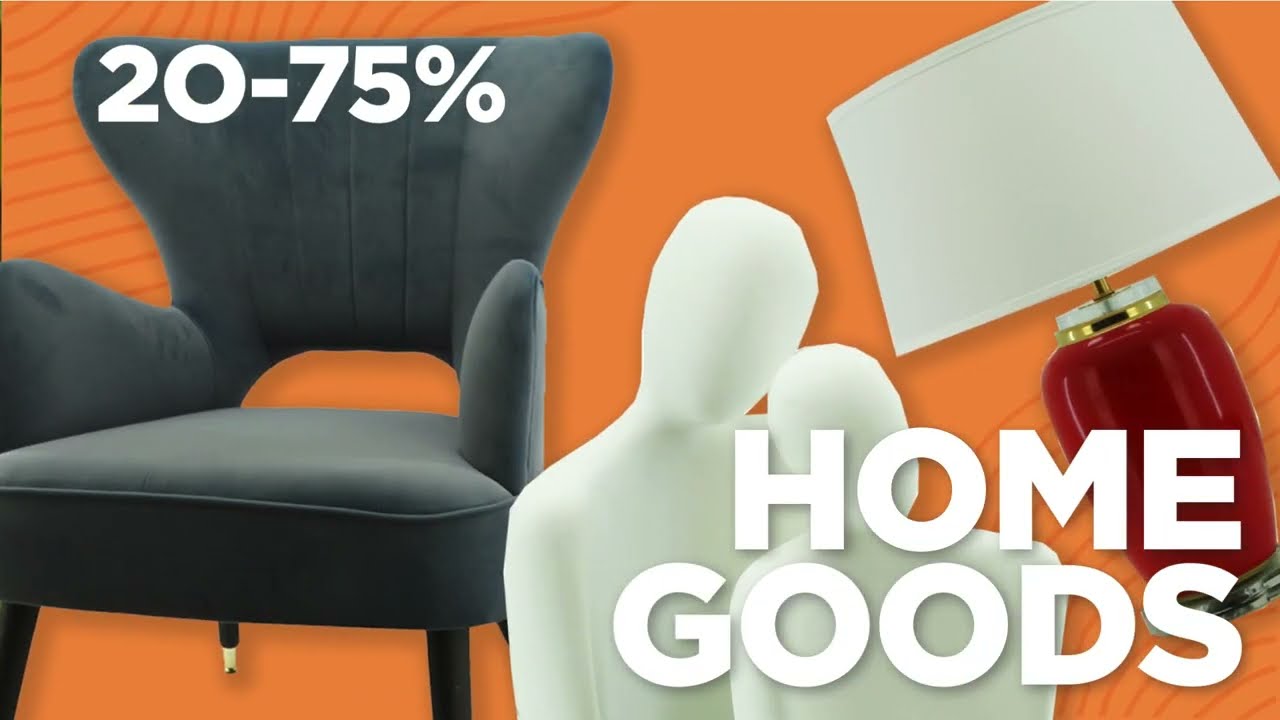 MAXIE  MANIA BLOWOUT SALE 2024