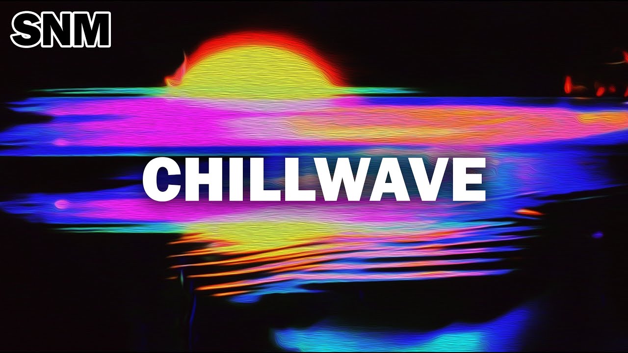Chillwave | Plenora Warmcurrent