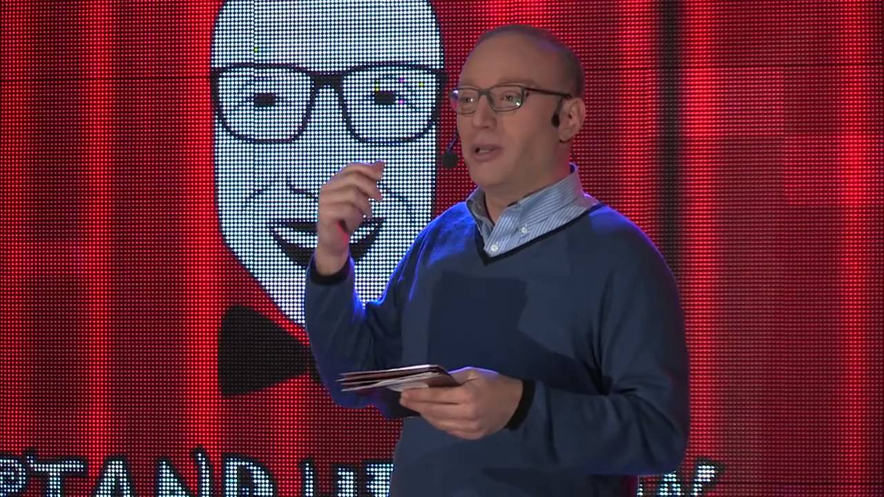 ნიკა ქავთარაძე stand up show   გადაცემა 1