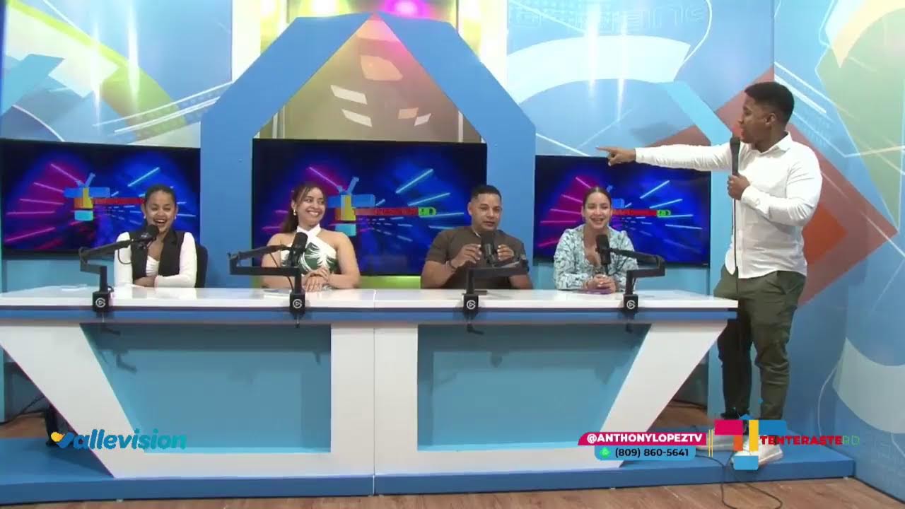 TENTERASTE RD / 06 MARZO-2026