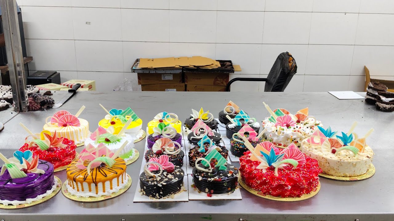 master cake vlogs RS લાઇવ છે!