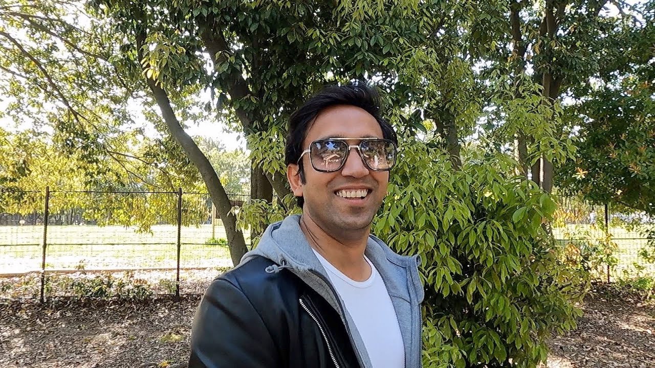 JAPANESE OFFICE KE DRAME II INDIAN IN JAPAN II Rom Rom Ji