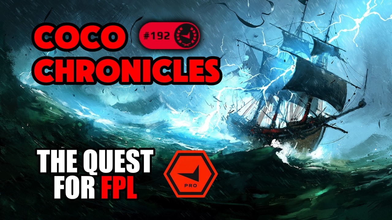 Solo Qing Some 3k Elo Faceit Games | Coco Chronicles Day 10