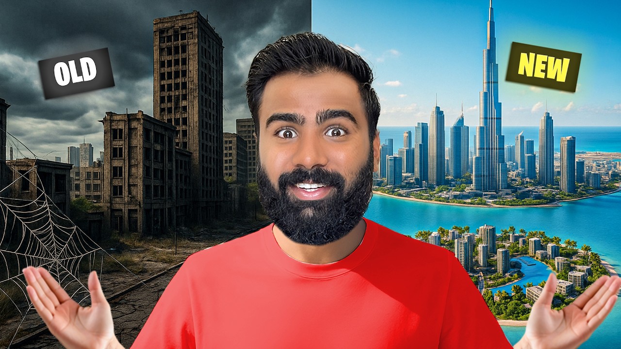 FINALLY I BUILD MY NEW SMART CITY 😍 || CITIES SKYLINE 2