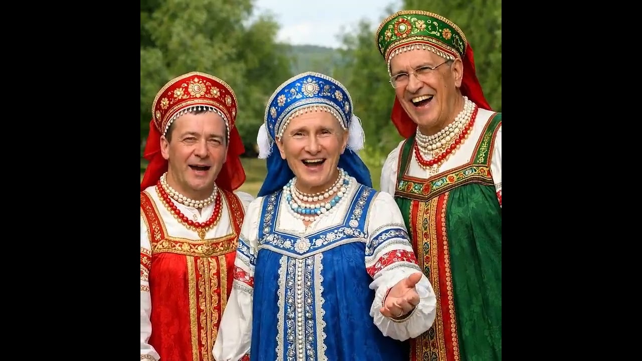 Любовь по путински (Превью) #путин #лавров #дмитриймедведев  #сатира