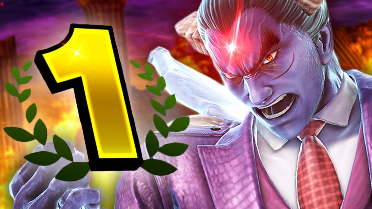 Как я ВЫИГРАЛ местный турнир по Smash (Месть 6ix)