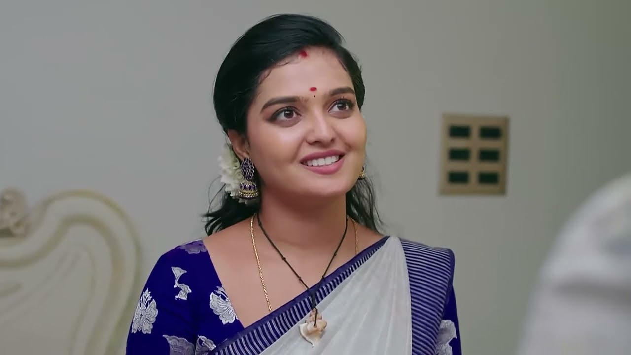 Prema Entha Maduram - Full Ep - 774 - Anu, Arya Vardhan - Zee Telugu