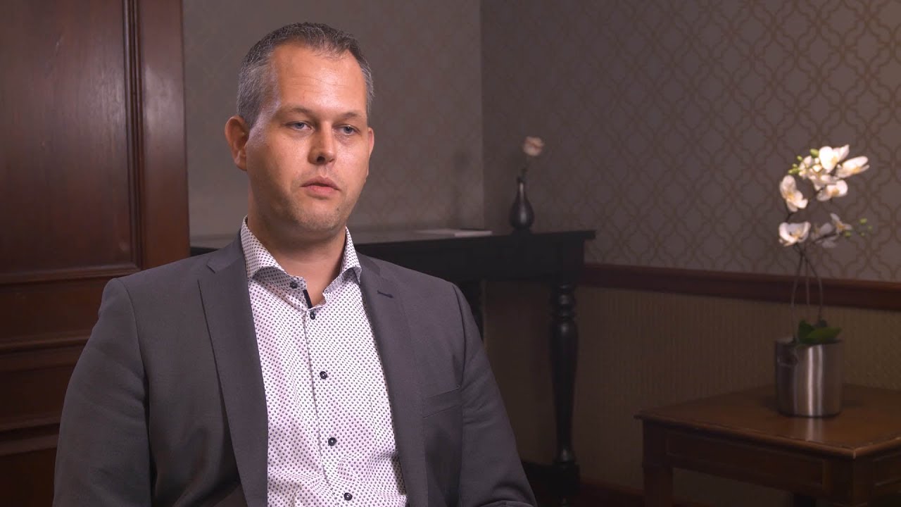 Rabobank Opens up Financial Services Using Apiary