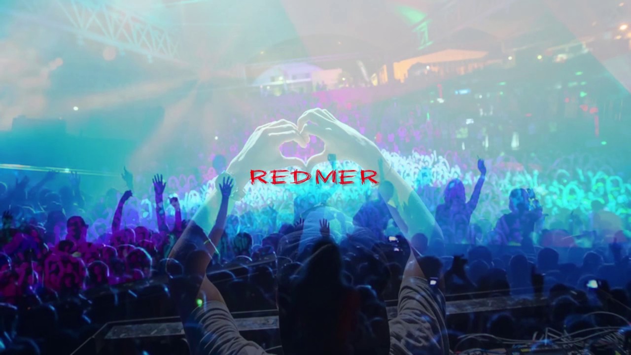 REDMER