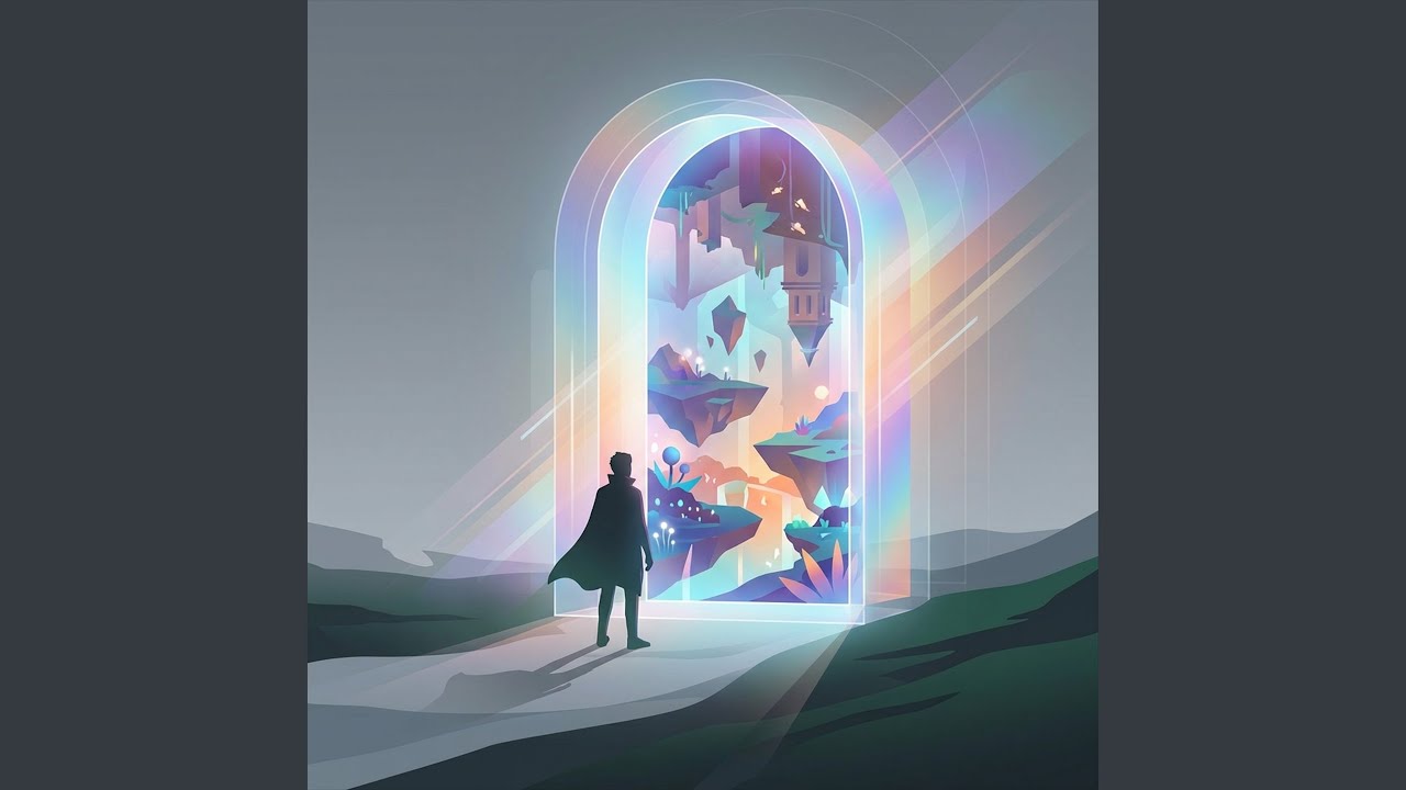 Future Frequency