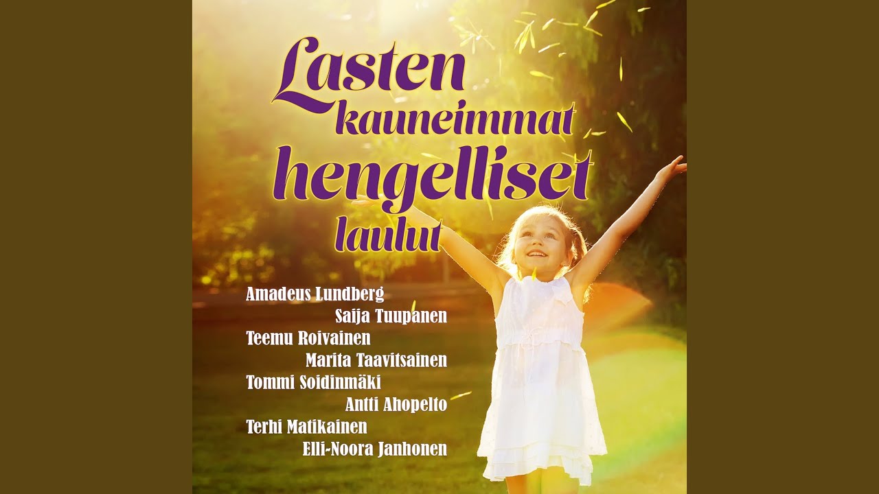 Muista joka päivä