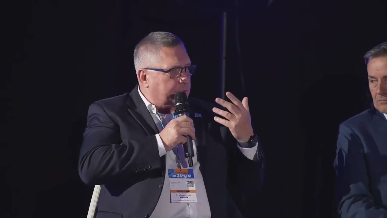 2 Czy polski rynek, konsument, producent i przedsiębiorca jest świadomy konsekwencji postępującej ko