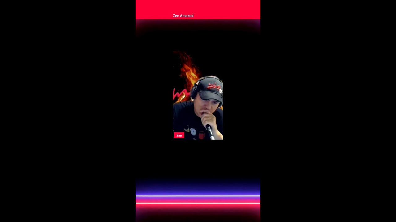 Para saiyo 🙏 📱