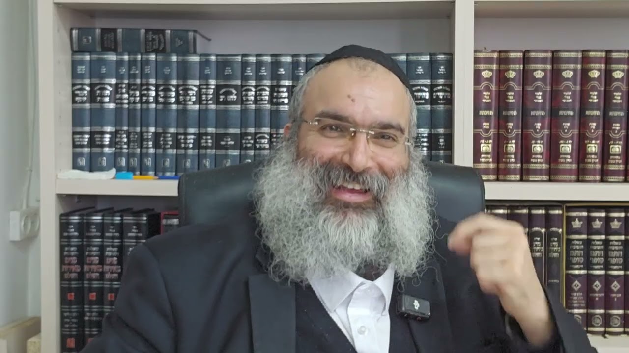 מה הפירוש 