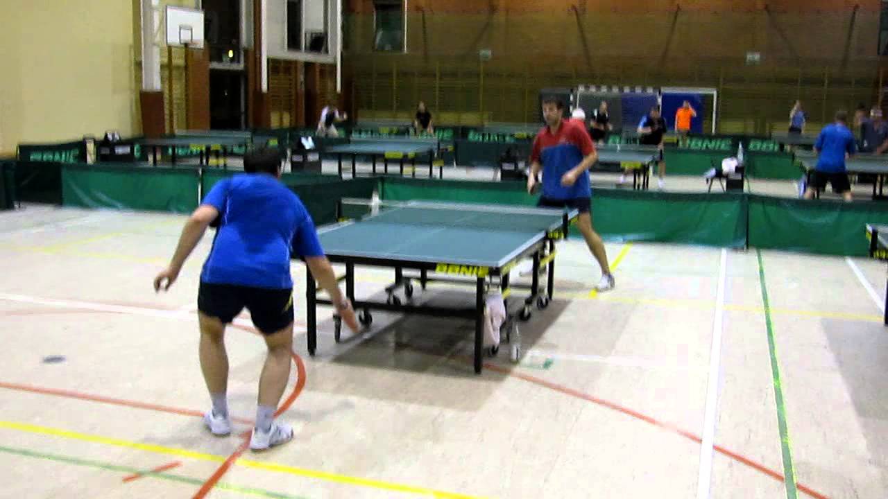 Michał Markowski vs Paweł Wiszniewski_set_3_(1_2)