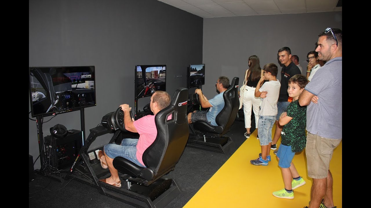 Pilotar por Alcañiz con Guadalope Experiencie