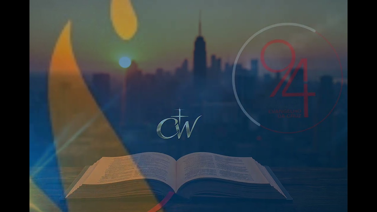Chama da Promessa: De uma Pequena Congregação em 1932 a uma igreja global em 2026