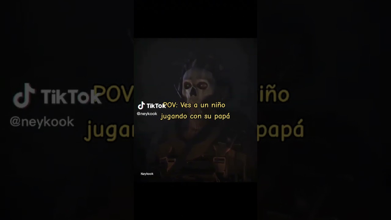 #doloremocional