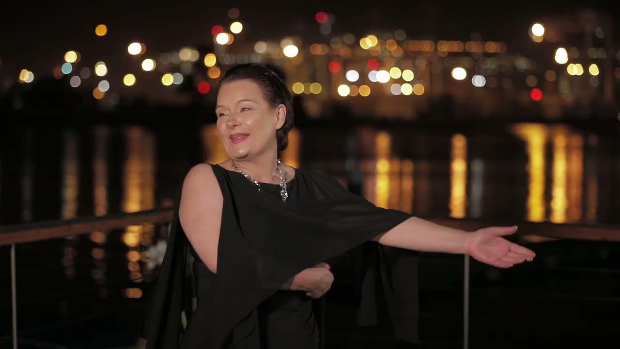 Marijana - Priznavam ne mozam bez tebe