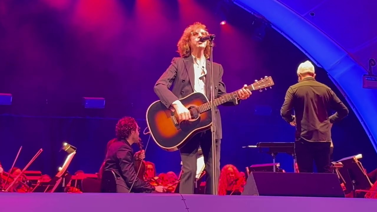 Beck 