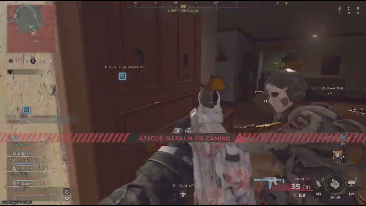 Call of Duty_20260223222120