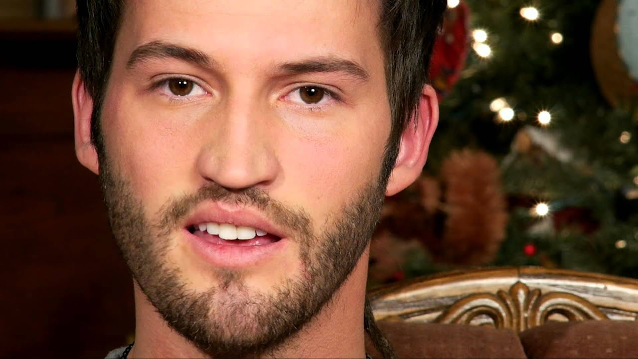 A Very Real Matter: Same-Sex Attraction (tags: LBGTQ, Gay, Mormon, Latter-day Saints)