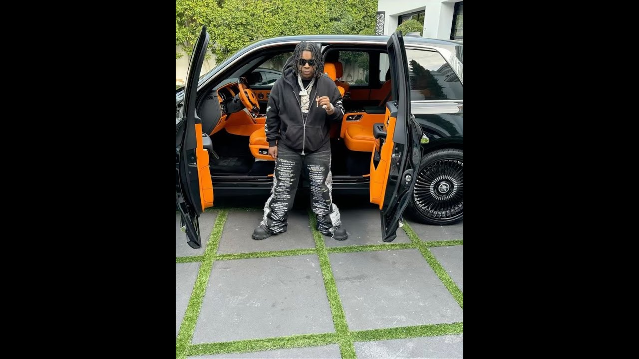 b6 type beat "roll in peace"