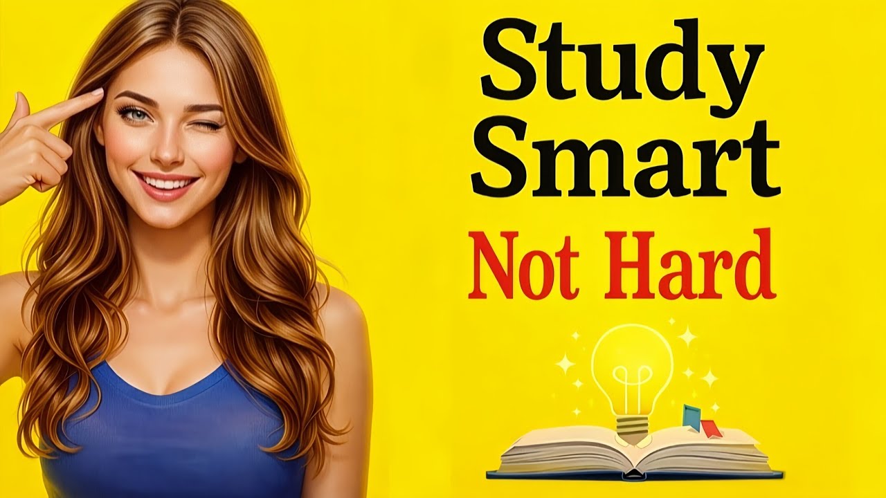 7 Morning Habits That Made Me Fluent in English (No One Talks About) | English Podcast