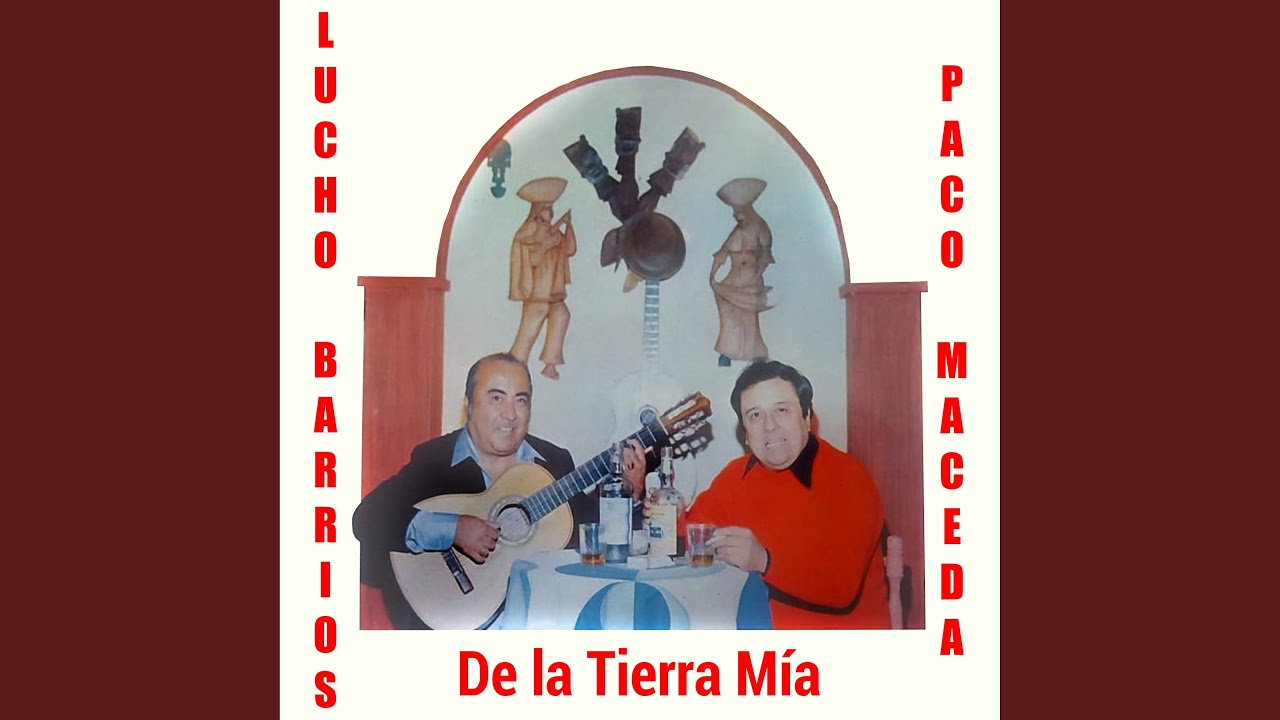 Yo quisiera serte infiel