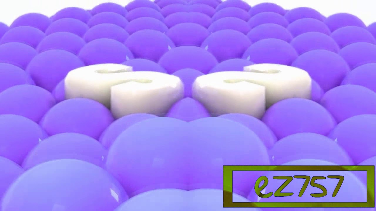 (REQUESTED) Samsung Logo Balls In Effects (Mario Buitron'S Fourth Preview)