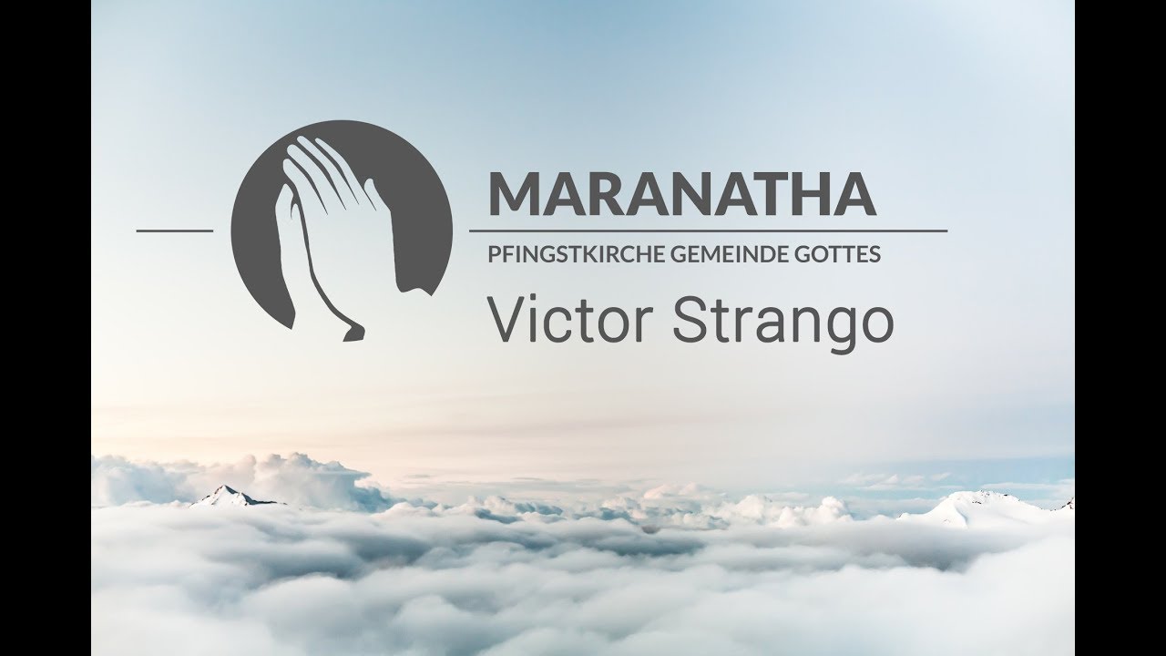 Victor Strango - Orice lucru îşi are vremea lui