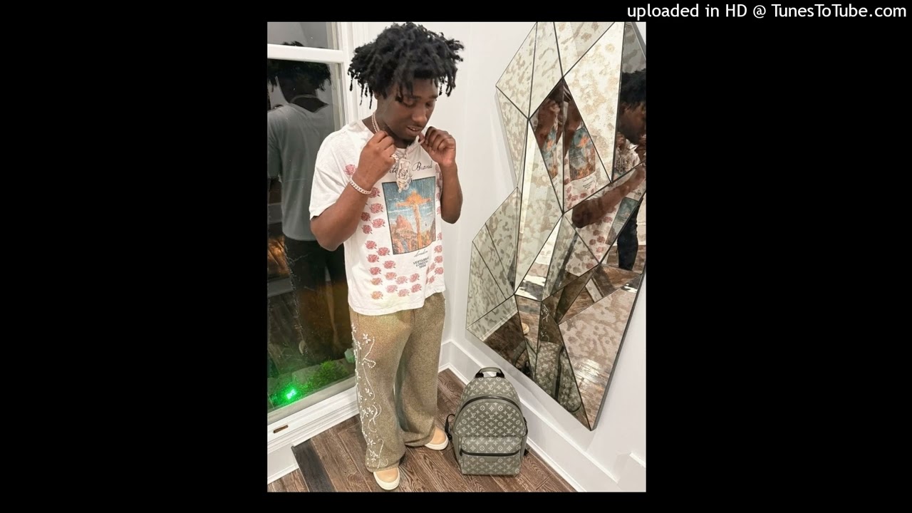 *FREE FOR PROFIT* Baby Mel x Abgr Lil Cory x Lil Tony type beat [prod. juni]
