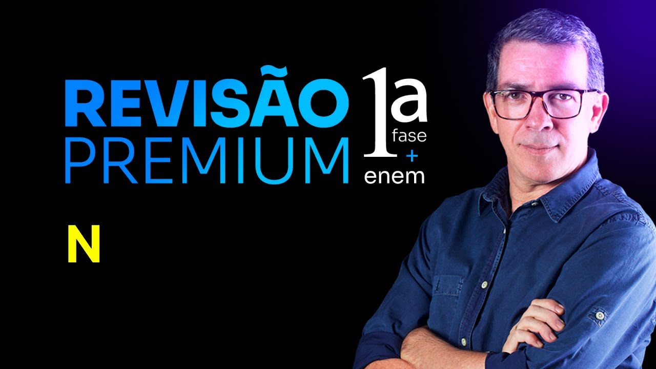 UNESP AULA 3 MECÂNICA Revisao 1a fase C2