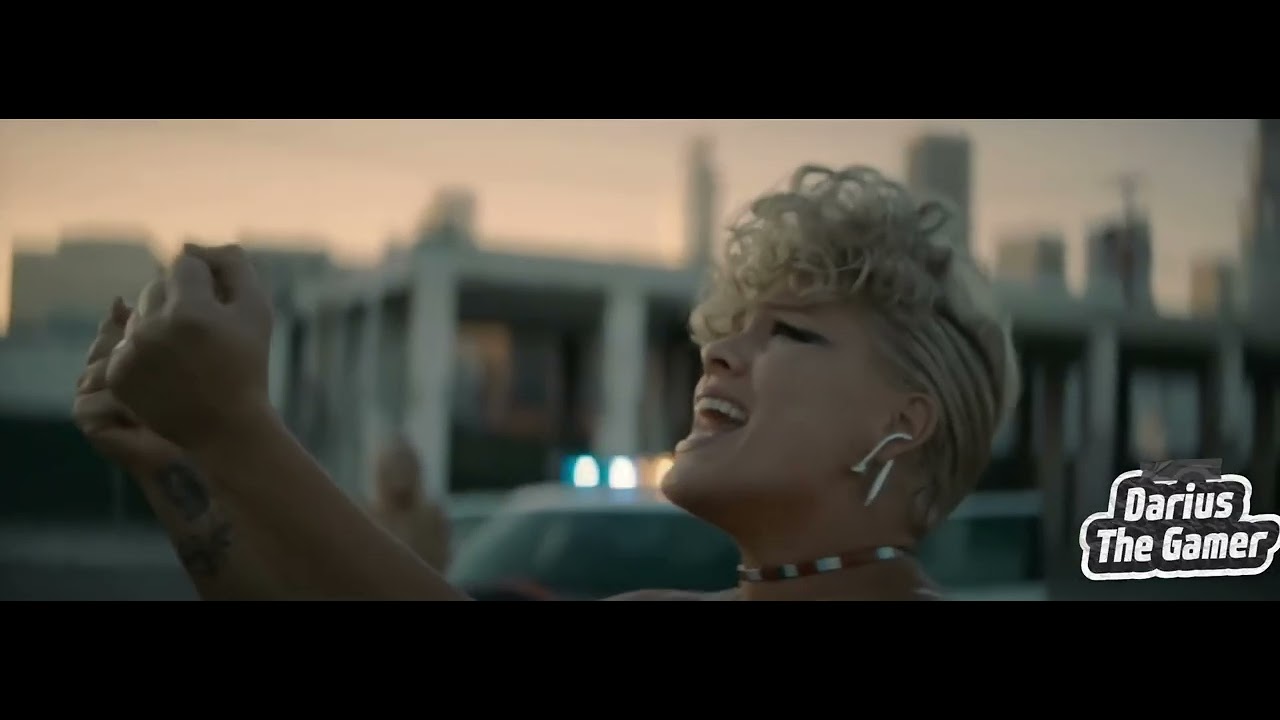 Preview 2 What About Us Extended (6)