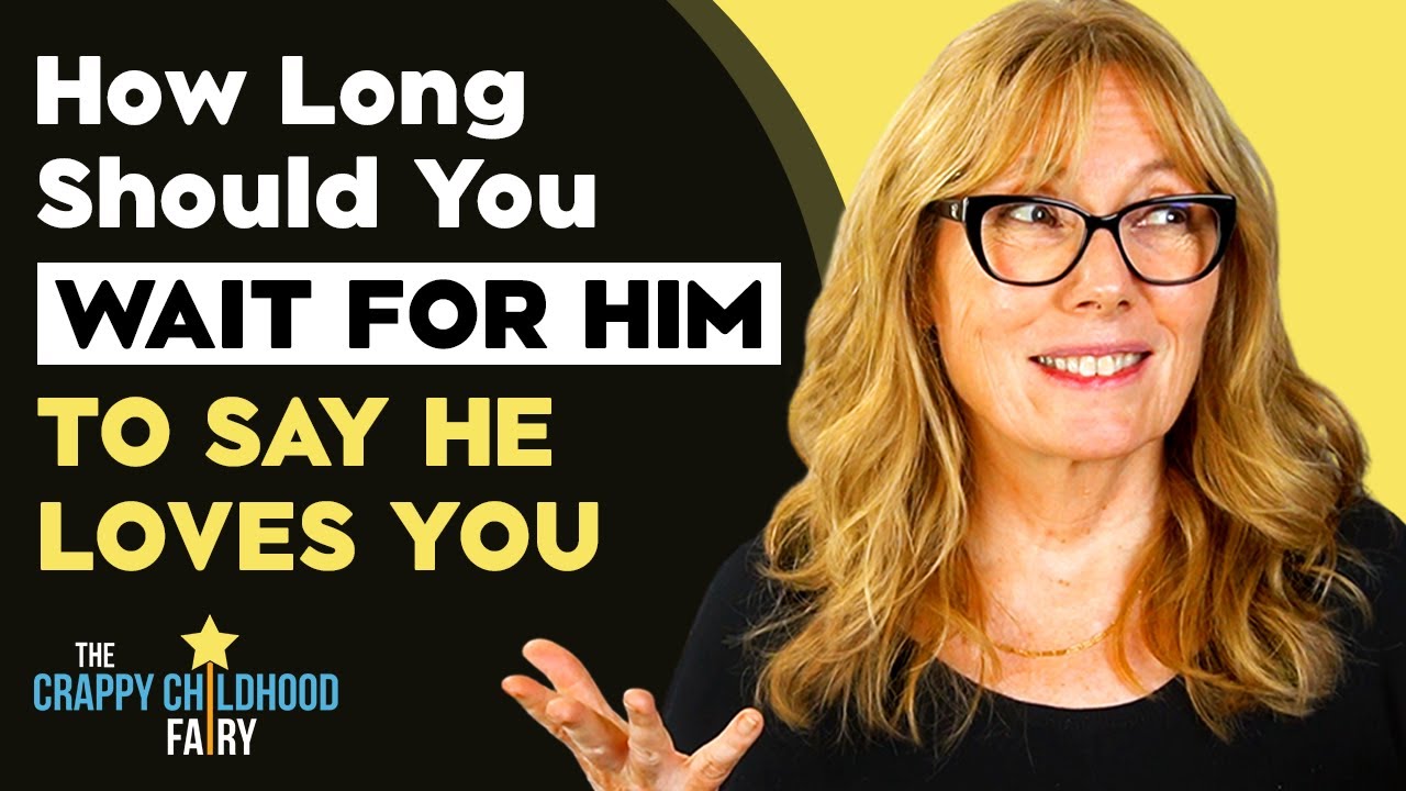 He's Not In Love With You Yet: Here Are Signs to Give It More Time
