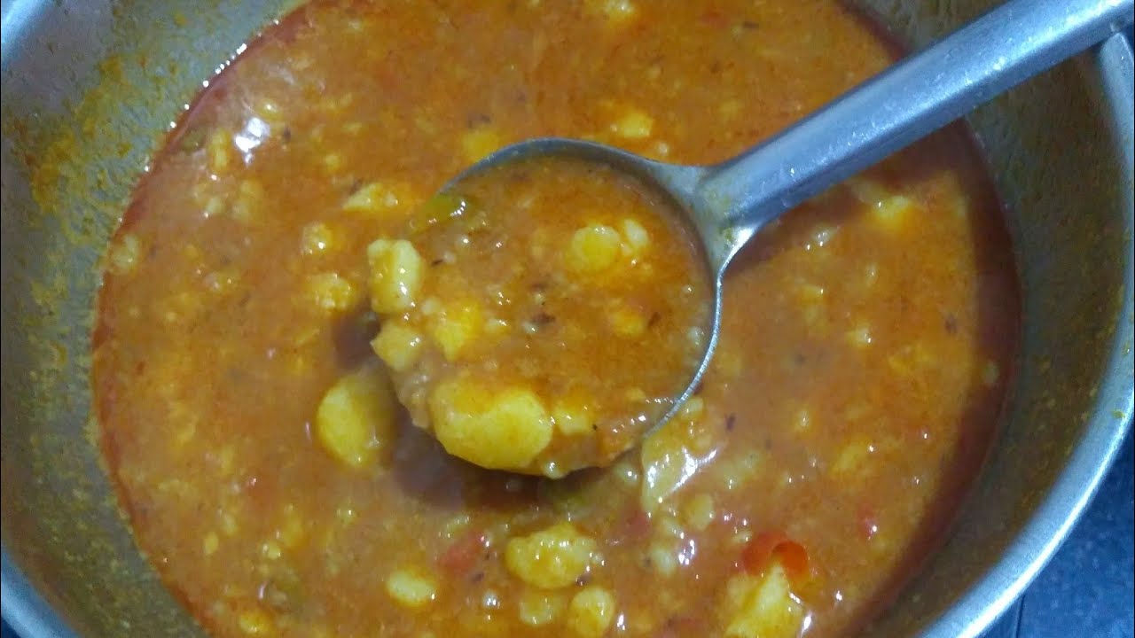 आलू की रसेदार सब्जी। आलू टमाटर की सब्जी।aloo tamatar sabji /10 minute recipe by Jyotsna kitchen