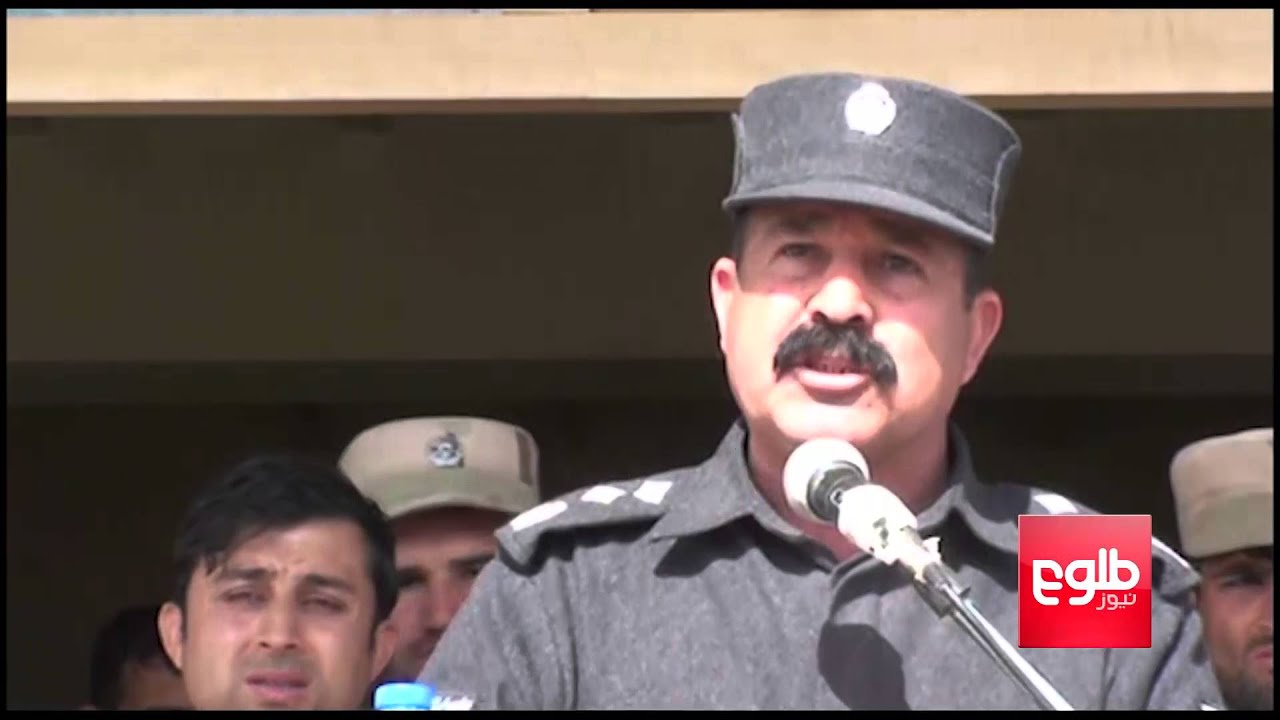 28 Villages Cleared Of Daesh Militants In Achin/۲۸ روستا در ولسوالی اچین از وجود داعشیان پاک‌سازی شد