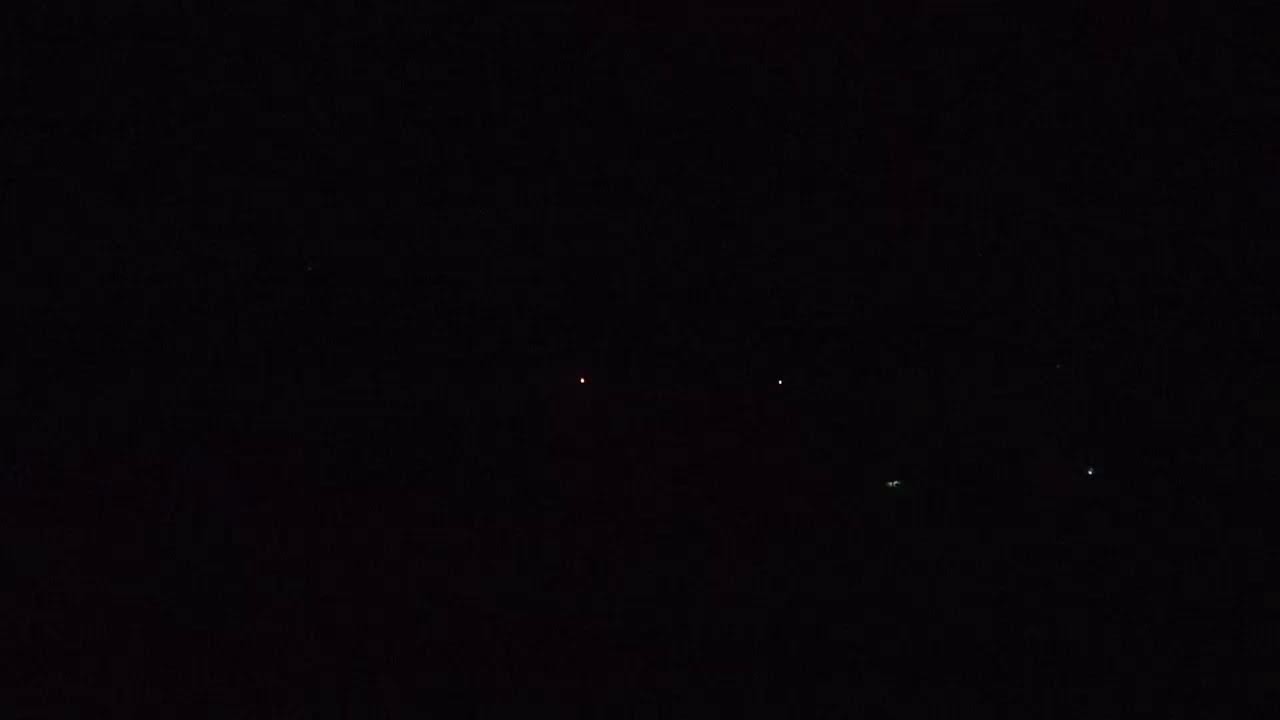 LIVE Catedrala „Sfânta Fecioară Maria, Regină” Iași