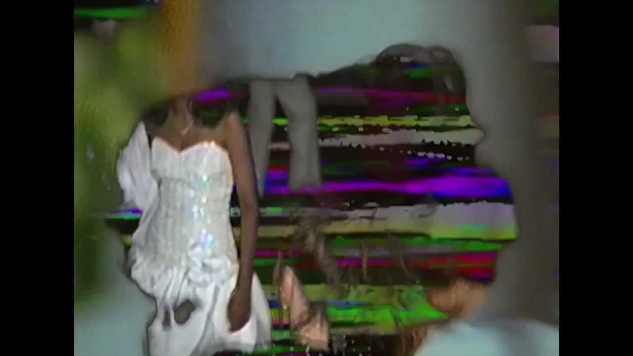 Lemonade - Neptune (unofficial music video)
