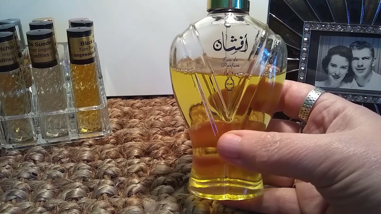 Если вам нравится Chanel No5, вам понравятся эти