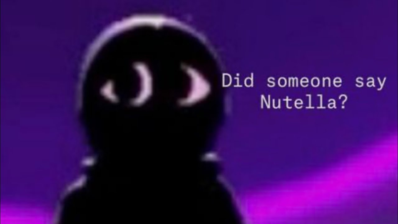 TW Cosmo angst for my Tsams viewers😭||Banana||Do I need therapy?👁️👄👁️||