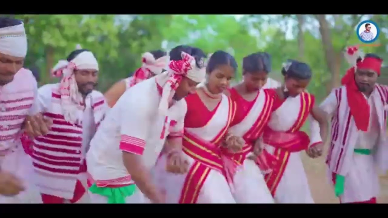 Happy 😊 sarhul 🙏 video #sarhul #Happy sarhul #sarhul video #Happy sarhul video #Sarhul vlogs 