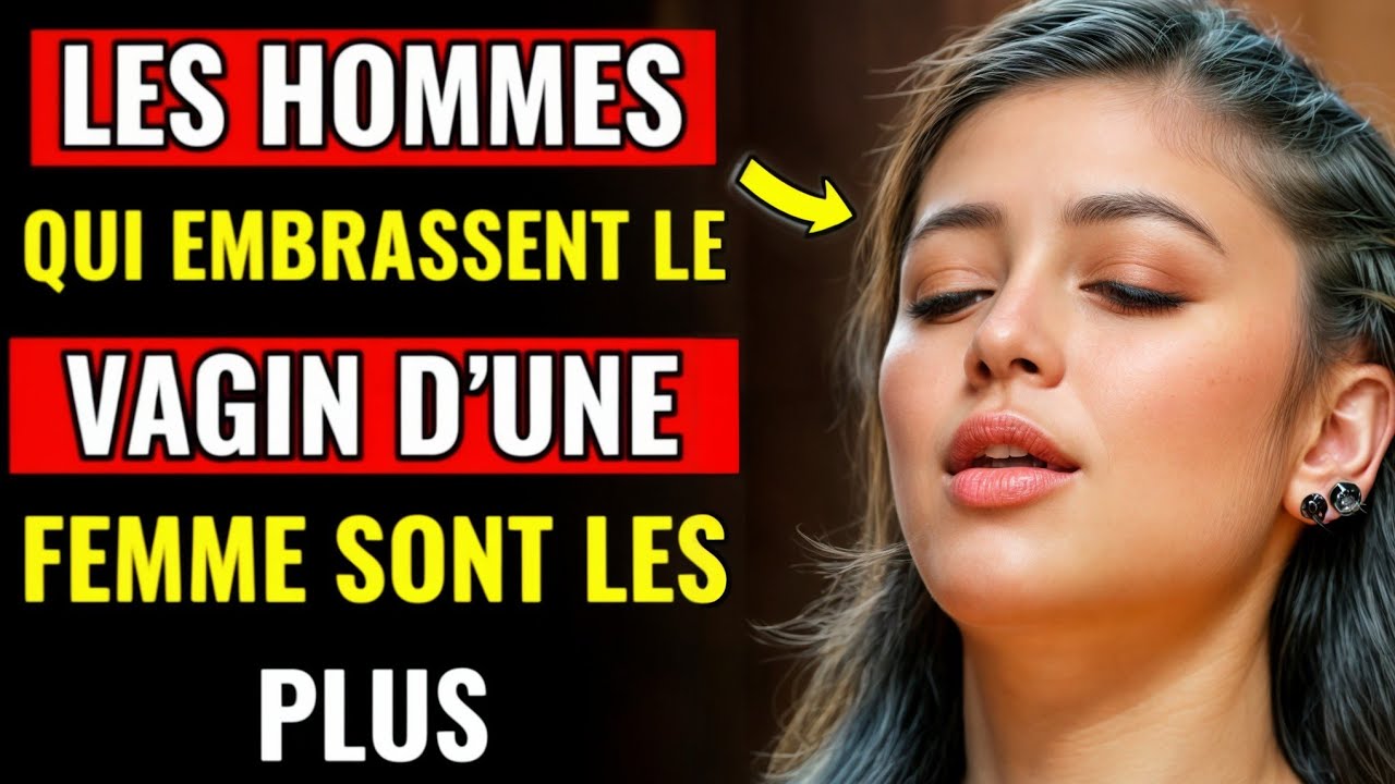 Tout homme d'un certain âge devrait regarder cette vidéo   La puissance du stoïcisme  1080p caption
