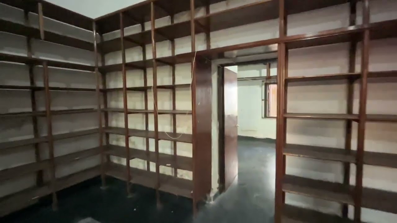 LOCAL COMERCIAL GRAL GUEMES,SAN MARTIN 54
